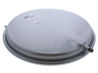 VAILLANT 181061 EXPANSION VESSEL 6 LTR.