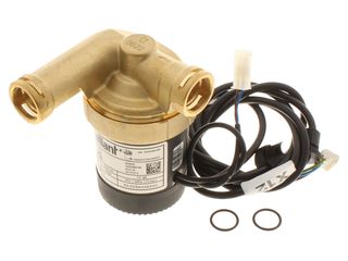 VAILLANT 0020039793 PUMP