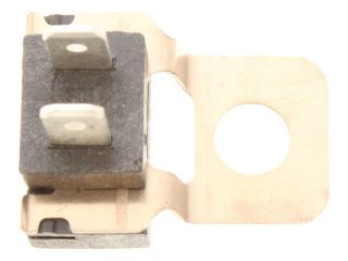 VAILLANT 0020039796 NTC-SENSOR (DHW OUTLET PIPE)