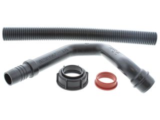 VAILLANT 0020041889 TUBE