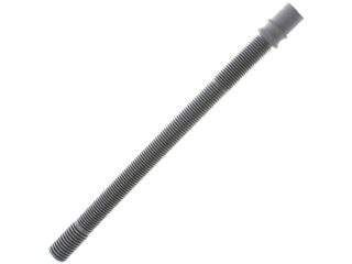 VAIL 0020244429 CONDENSATE HOSE