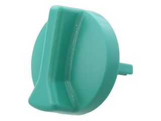 VAILLANT 0020107718 KNOB