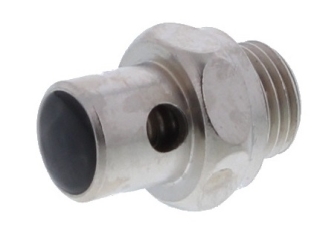 VAILLANT 0020107722 BLOW OFF VALVE