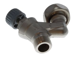 VAILLANT 0020107747 VALVE