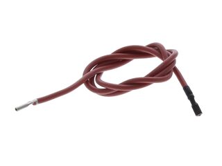 VAILLANT 0020107712 CABLE