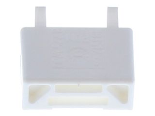 VAILLANT 0020107731 SUPPORT