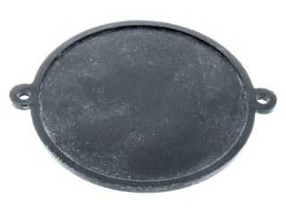 VAILLANT 0020107707 DIAPHRAGM