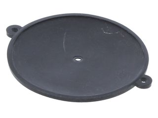 VAILLANT 0020107704 DIAPHRAGM