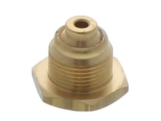 VAILLANT 0020107781 STUFFING BOX