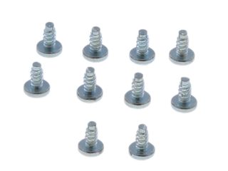 VAILLANT 0020136643 SCREW (PK10)