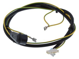 Vaillant 0020135119 Ignition Cable - ecoTEC Plus/VU/VUW