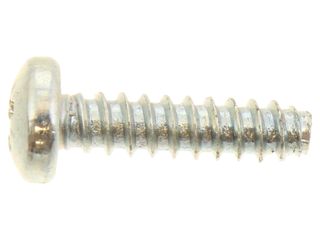 VAILLANT 0020133833 SCREW (PK10)