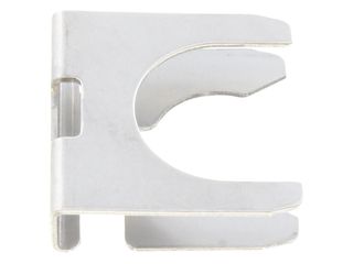 VAILLANT 0020136636 CLIP (PK10)