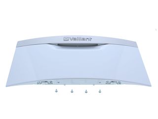 VAILLANT 0020144594 COVER