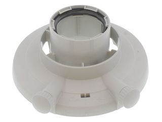 Vaillant 0020144596 Adapter - 60/100 - ecoTEC Plus VUW/ecoTEC Pro VUW