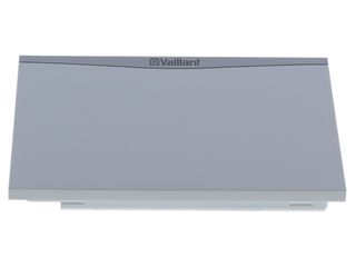 VAILLANT 0020136633 COVER CONTROL (PLUS)