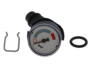 VAILLANT 0020144606 PRESSURE GAUGE