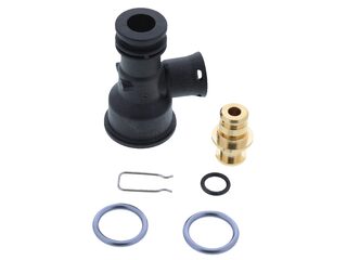 VAILLANT 0020087657 ADAPTER