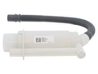 Vaillant 0020184119 Siphon/Trap - ecoTEC Pro VU/ecoTEC Pro VUW