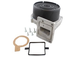 Vaillant 0020181941 Fan Assembly Kit - ecoTEC Pro/VUW