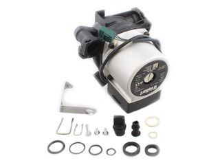 Vaillant 0020136638 Pump