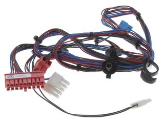 VAILLANT 0020135153 WIRING HARNESS