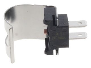 VAILLANT 0020068120 SENSOR, NTC 19MM