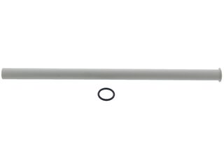 VAILLANT 0020138668 TUBE (PLASTIC)