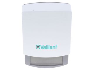 VAILLANT 20028537 SENSOR, VR 20