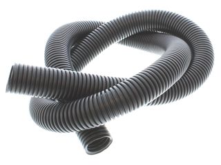 Vaillant 0020144602 Condensate Hose - ecoTEC Plus VUW/ecoTEC Pro VUW/ecoTEC VU