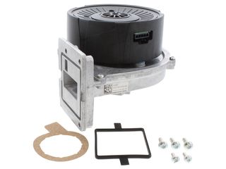 Vaillant 0020216847 ecoTEC Pro VUW Fan Assembly