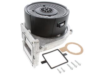 Vaillant 0020228304 ecoTEC Pro VUW Fan Assembly