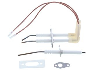 Vaillant 0020143440 Electrode Maintenance Kit - ecoTEC VU/VU