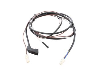Vaillant 0020143464 Wiring Harness - Ecotec VU/VU