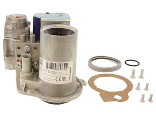 VAIL 0020143482 GAS CONTROL VALVE
