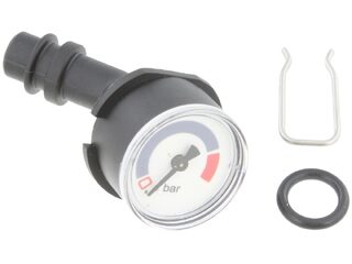 Vaillant 0020143495 Pressure Gauge - Ecotec VU/VU