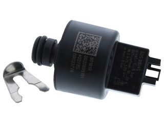 Vaillant 0020143502 Sensor - ecoTEC VU/VU