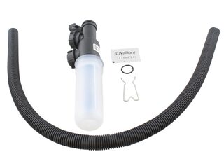 Vaillant 0020143505 Siphon - Ecotec Plus