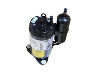 VAIL 0020192778 COMPRESSOR, 5K