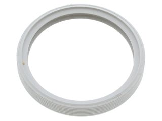 Vaillant 0020231436 Lip Seal - 2 Lips Dn 60