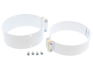 Vaillant 0020231438 Clamp - Dn 100 Kit 30, 40mm