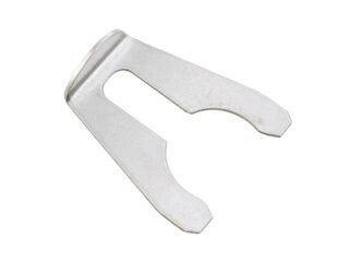VAIL 108601 CLIP (PK10)