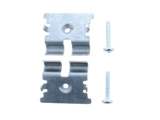 Vaillant 0020039079 Support - Ecotec VUW