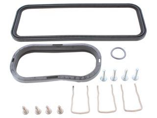 VAIL 0020195479 GASKET, CONDENSATE DRAIN