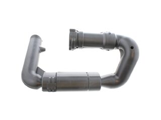 VAIL 0020195480 AIR INLET DUCT