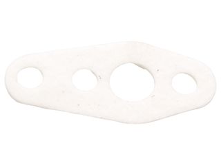 VAIL 0020195491 GASKET, ELECTRODE