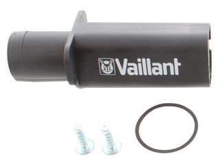 VAIL 0020209505 SENSOR