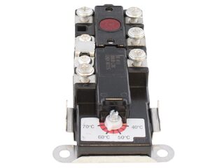 VAIL 0020236130 THERMOSTAT, GENERATOR