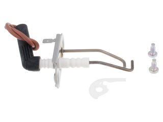 Vaillant 0020246709 Ignition Electrode - ecoTEC Plus VU/ecoTEC Sustain VUW