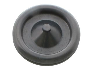 VAIL 0020265380 GROMMET, (PK 5)